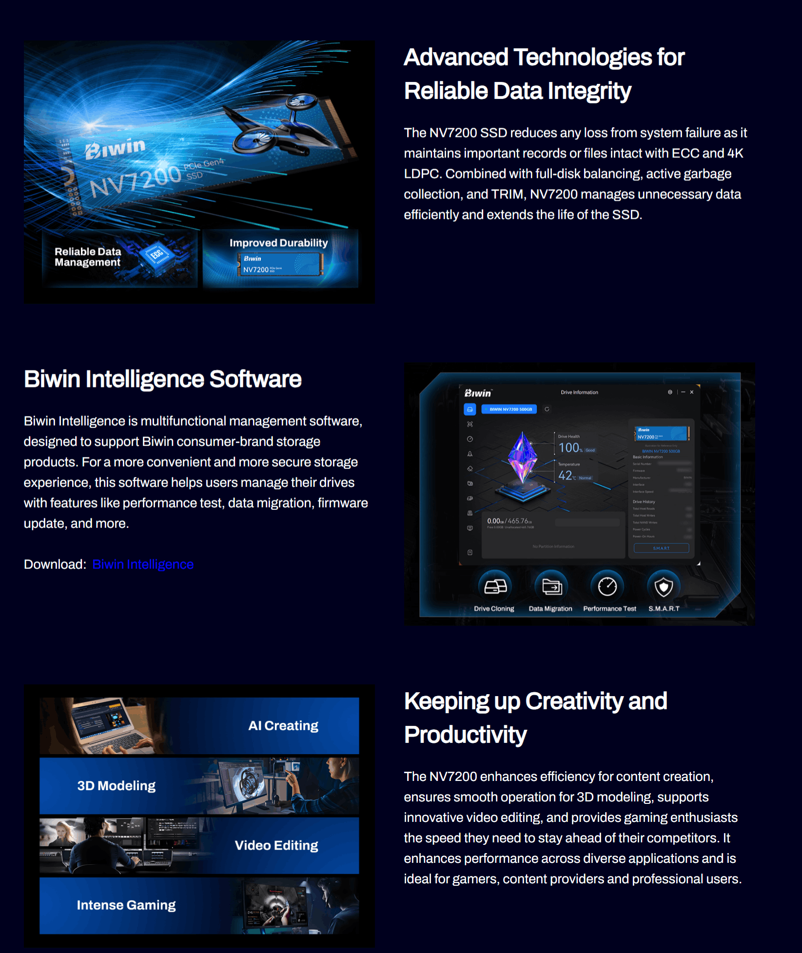 HDS-BWNBNV720001TBRGX3.png (370 KB)